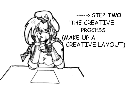 zenophobe-cammy4.gif (25494 bytes)