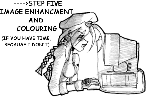 zenophobe-cammy7.gif (40994 bytes)