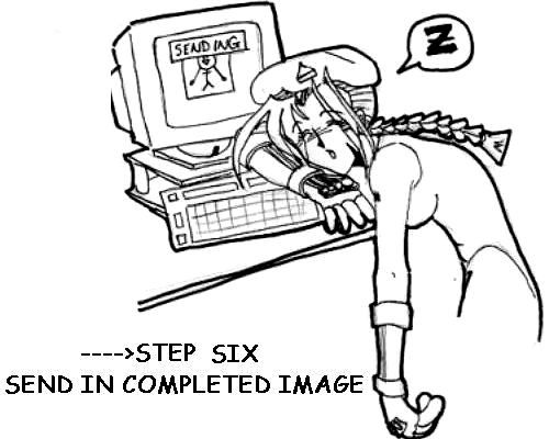 zenophobe-cammy8.gif (35598 bytes)