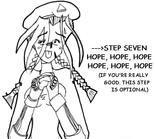 zenophobe-cammy9.gif (41080 bytes)
