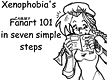 zenophobe-cammycomic-tn.gif (2531 bytes)