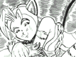 sammi-cammy1-tn.gif (3614 bytes)