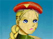 scott-cammy1.gif (6326 bytes)