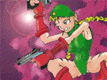 lyn-cammy1-tn.gif (8078 bytes)