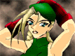 sj-cammy1-tn.gif (7078 bytes)