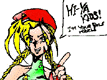 zenophobe-cammy2-tn.gif (4559 bytes)