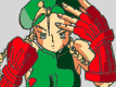 shawn-cammy1-tn.gif (3535 bytes)