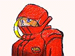 stephan-cammy1-tn.gif (6461 bytes)
