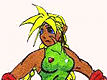 taylor-cammy1-tn.gif (6320 bytes)