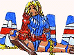 taylor-cammy2-tn.gif (8452 bytes)