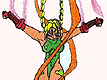 taylor-cammy3-tn.gif (6704 bytes)