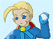 tim-cammy1-tn.gif (5124 bytes)