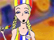 tyhm-cammy1-tn.gif (8060 bytes)