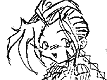 zenophobe-cammy1-tn.gif (3516 bytes)