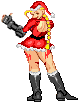 chris-xmas-cammy.gif (2080 bytes)