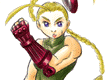 lik-cammy1-tn.gif (5074 bytes)