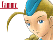 lik-cammy2-tn.gif (5494 bytes)