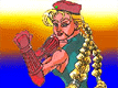 raccaroo-cammy1-tn.gif (7317 bytes)