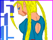 sonic-cammy3-tn.gif (5036 bytes)