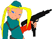 sonic-cammy4-tn.gif (4256 bytes)