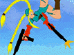 sonic-cammy5-tn.gif (5360 bytes)