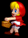 bulleta-cap-vs-snk-tn.gif (2401 bytes)