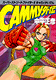 cammy-gaiden-cover-tn.gif (5362 bytes)
