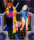 cammy-v-gambit-figures-tn.gif (5321 bytes)