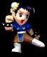 chun-li-cap-v-snk-tn.gif (1944 bytes)