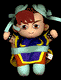 chun-li-puppet-tn.gif (2387 bytes)