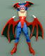 lilith-arcade-prize-tn.gif (4464 bytes)