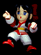 nakoruru-cap-v-snk-tn.gif (1894 bytes)