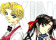 snk-kasumi-king-tn.gif (2943 bytes)