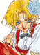 snk-king-tn.gif (3290 bytes)