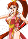 snk-mai-tn.gif (3706 bytes)