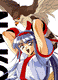 snk-nakoruru-charlotte-tn.gif (3256 bytes)