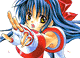snk-nakoruru1-tn.gif (4064 bytes)