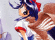 snk-nakoruru2-tn.gif (3943 bytes)