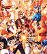 snk-vs-capcom-tn.gif (5753 bytes)
