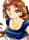 snk-yuri-tn.gif (4351 bytes)