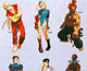 xmen-vs-sf-tn.gif (3799 bytes)