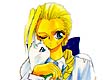 cammyhugcattn.jpg (3446 bytes)