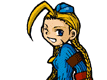hashigosha-rocket-cammy-tn.gif (3473 bytes)