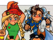 smashtn.jpg (7099 bytes)