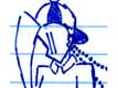 b-cam1tn.jpg (3874 bytes)