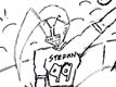 b-cam2tn.jpg (4325 bytes)