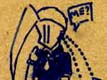 b-cam3tn.jpg (3958 bytes)