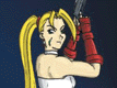 cam-aoc1-tn.gif (7098 bytes)