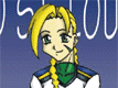 cam-aoc3-tn.gif (7516 bytes)