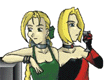 cam-aoc4-tn.gif (6250 bytes)